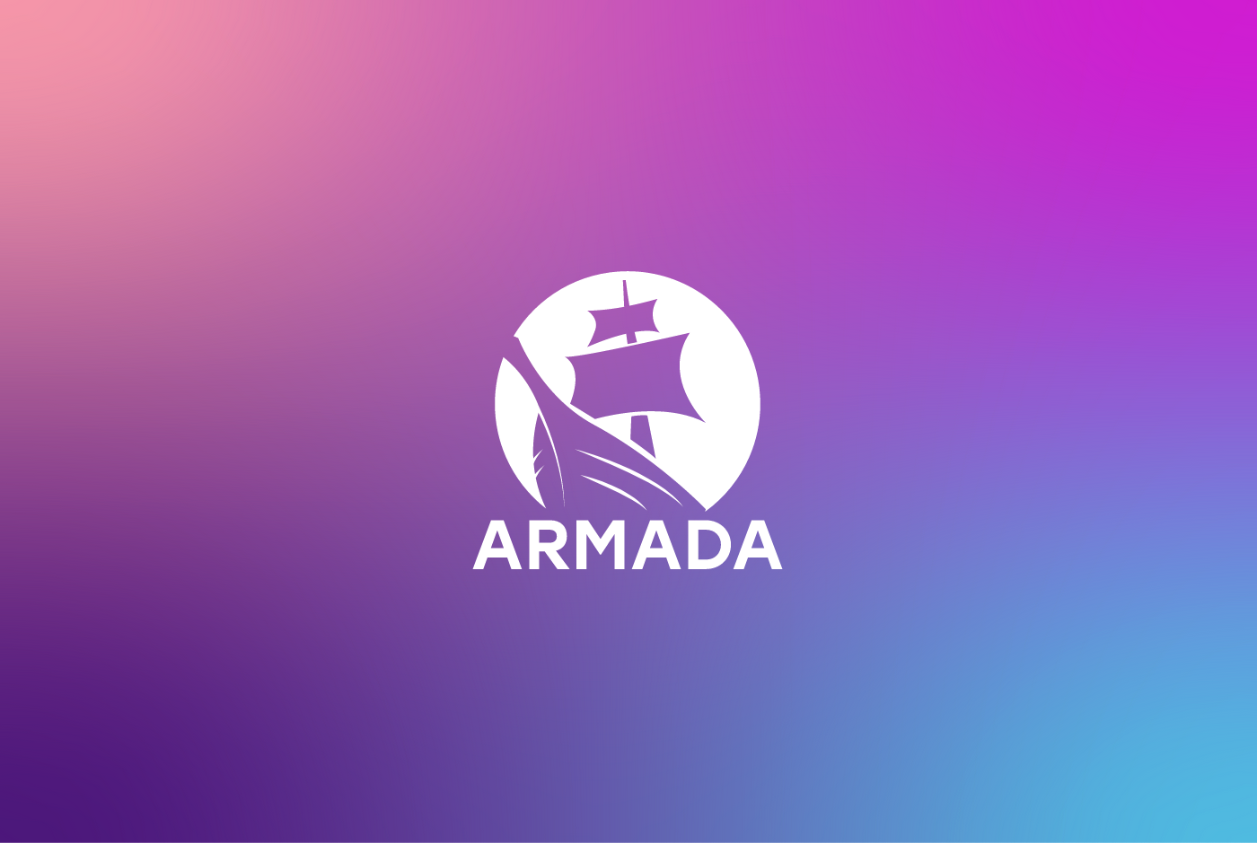 Armada Screenshot